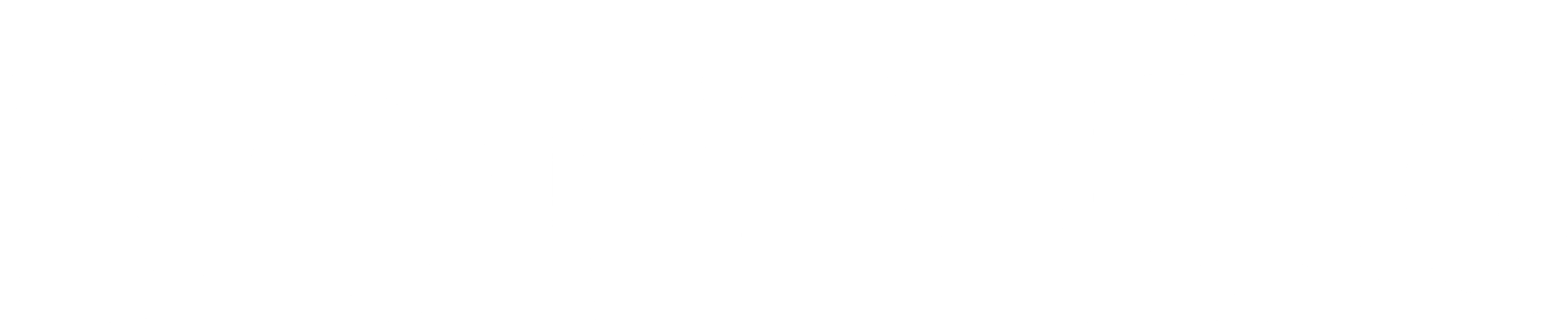 Bon Nèg